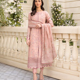Xenia Formals | Raahi Luxury Formals | FARYAL
