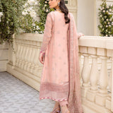 Xenia Formals | Raahi Luxury Formals | FARYAL