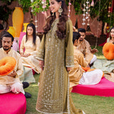 ASIM JOFA | Asim Jofa JAG MAG Collection '24 ( AJMJ-30)