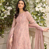 Xenia Formals | Raahi Luxury Formals | FARYAL