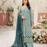 Xenia Formals | Raahi Luxury Formals | HAYAH