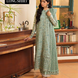 Xenia Formals | Raahi Luxury Formals | OLGA
