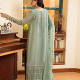 Xenia Formals | Raahi Luxury Formals | OLGA