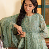 Xenia Formals | Raahi Luxury Formals | OLGA