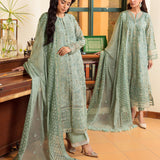 Xenia Formals | Raahi Luxury Formals | OLGA
