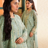 Xenia Formals | Raahi Luxury Formals | OLGA