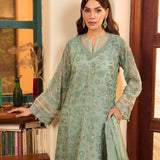 Xenia Formals | Raahi Luxury Formals | OLGA