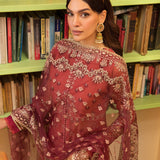 Xenia Formals | Raahi Luxury Formals | MARIE