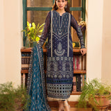 Xenia Formals | Raahi Luxury Formals | CELESTE