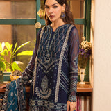 Xenia Formals | Raahi Luxury Formals | CELESTE