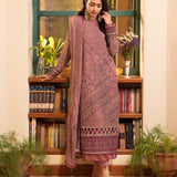 Xenia Formals | Raahi Luxury Formals | EDDA