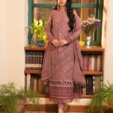 Xenia Formals | Raahi Luxury Formals | EDDA