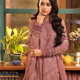 Xenia Formals | Raahi Luxury Formals | EDDA