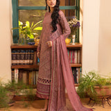 Xenia Formals | Raahi Luxury Formals | EDDA