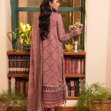 Xenia Formals | Raahi Luxury Formals | EDDA