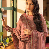 Xenia Formals | Raahi Luxury Formals | EDDA