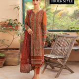 Xenia Formals | Raahi Luxury Formals | SOPHIEE