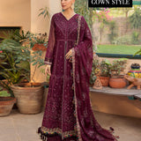 Xenia Formals | Raahi Luxury Formals | MARISA
