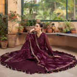 Xenia Formals | Raahi Luxury Formals | MARISA