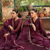 Xenia Formals | Raahi Luxury Formals | MARISA