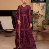 Xenia Formals | Raahi Luxury Formals | MARISA