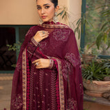 Xenia Formals | Raahi Luxury Formals | MARISA