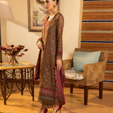 Xenia Formals | Raahi Luxury Formals | ENRICA