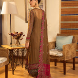 Xenia Formals | Raahi Luxury Formals | ENRICA