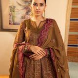 Xenia Formals | Raahi Luxury Formals | ENRICA