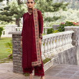 Xenia Formals | Raahi Luxury Formals | TANYA