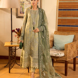 Xenia Formals | Raahi Luxury Formals | LIANA