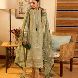 Xenia Formals | Raahi Luxury Formals | LIANA