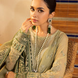 Xenia Formals | Raahi Luxury Formals | LIANA