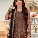 Asim Jofa | festive luxe | AJMJ-24