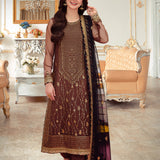 Asim Jofa | festive luxe | AJMJ-24