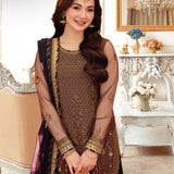 Asim Jofa | festive luxe | AJMJ-24