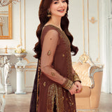 Asim Jofa | festive luxe | AJMJ-24