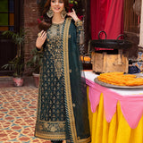 Asim Jofa | Pyaar Diyan Gallan Formals | AJEM-25