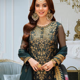 Asim Jofa | festive luxe | AJEM-25