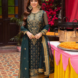 Asim Jofa | Pyaar Diyan Gallan Formals | AJEM-25