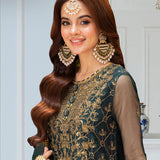 Asim Jofa | festive luxe | AJEM-25