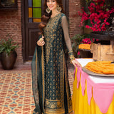 Asim Jofa | Pyaar Diyan Gallan Formals | AJEM-25