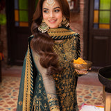 Asim Jofa | Pyaar Diyan Gallan Formals | AJEM-25