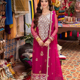 Asim Jofa | Pyaar Diyan Gallan Formals | AJEM-03