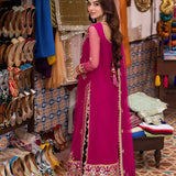 Asim Jofa | Pyaar Diyan Gallan Formals | AJEM-03