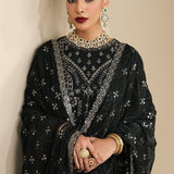 Alizeh | Formals Collection | AF-UF-9023-MINERVA