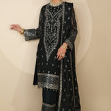 Alizeh | Formals Collection | AF-UF-9023-MINERVA