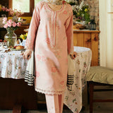 Zara Shahjahan | Coco Lawn Vol 2 | MIREA-3B