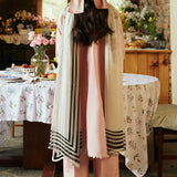 Zara Shahjahan | Coco Lawn Vol 2 | MIREA-3B