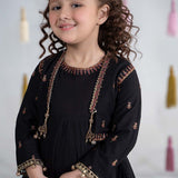 Maria B | Kids Wear | MKD-EA24-09